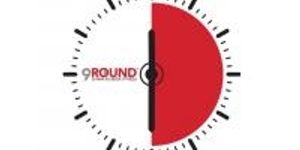 GUARANTEED* RESULTS!! GUARANTEED* RESULTS!!