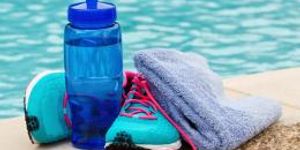 The Skinny on H2O The Skinny on H2O