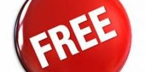 2 WEEKS FREE! 2 WEEKS FREE!