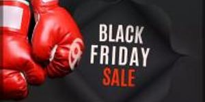 BLACK FRIDAY DEALS-- coming soon! BLACK FRIDAY DEALS-- coming soon!