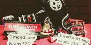 Gift Certificates Available Gift Certificates Available