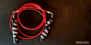 Why Jumping Rope Should Be Your Fitness BFF Why Jumping Rope Should Be Your Fitness BFF