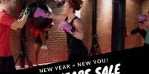 New Year Special!! New Year Special!!