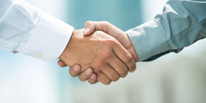 The Importance of the Franchisor-Franchisee Relationship The Importance of the Franchisor-Franchisee Relationship
