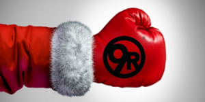 HOLIDAY HOURS HOLIDAY HOURS