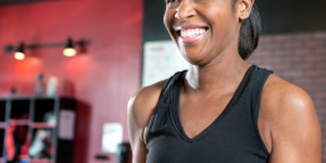 Why Do You Want to Work Out? 3 Wrong Answers Why Do You Want to Work Out? 3 Wrong Answers