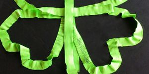 GREEN-THEMED WORKOUT!!! GREEN-THEMED WORKOUT!!!