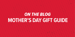 9Round Staff Picks: Fitness Gifts Every 9Round Mom Will Love 9Round Staff Picks: Fitness Gifts Every 9Round Mom Will Love