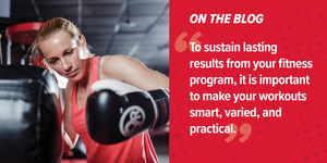 Stop Resisting Resistance Training Stop Resisting Resistance Training