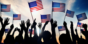 9Round Celebrates More Careers for Military Veterans 9Round Celebrates More Careers for Military Veterans