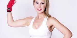 9Round Owner Featured In Voyagemia Magazine 9Round Owner Featured In Voyagemia Magazine