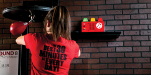 When 30 Minutes Is Enough When 30 Minutes Is Enough