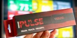 Pulse Crush <3 Pulse Crush <3
