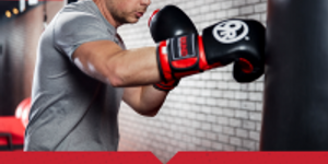 Kick-start your New Year’s Resolutions!!! Kick-start your New Year’s Resolutions!!!