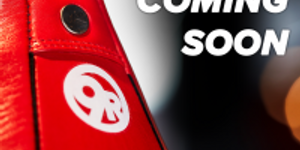 New and Improved 9Round Coming in New Year New and Improved 9Round Coming in New Year