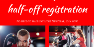 Save over $75 Save over $75