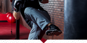 Kick-start your New Year’s Resolutions!!! Kick-start your New Year’s Resolutions!!!