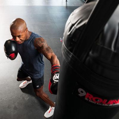 Important Tips for How to Work Out Like a Kickboxer