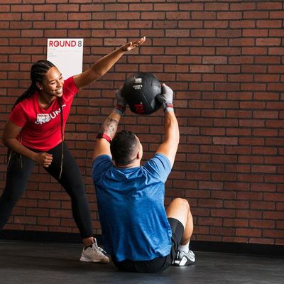 Why You May Be Experiencing Neck or Back Pain During Core Exercise