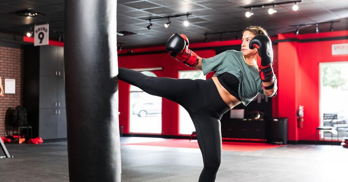 Tips for Toning Up and Building Lean Muscle Tips for Toning Up and Building Lean Muscle