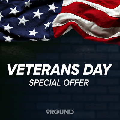 Veterans Week Veterans Week