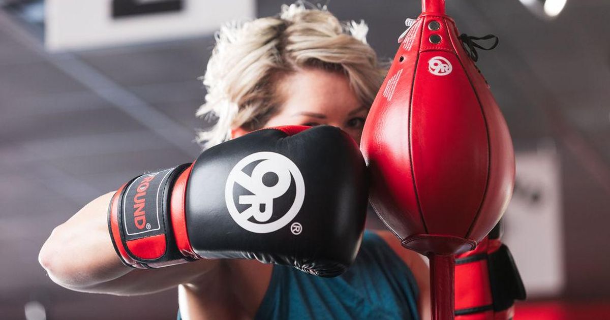 5 Biggest Excuses for Not Working Out & How to Overcome Them 5 Biggest Excuses for Not Working Out & How to Overcome Them