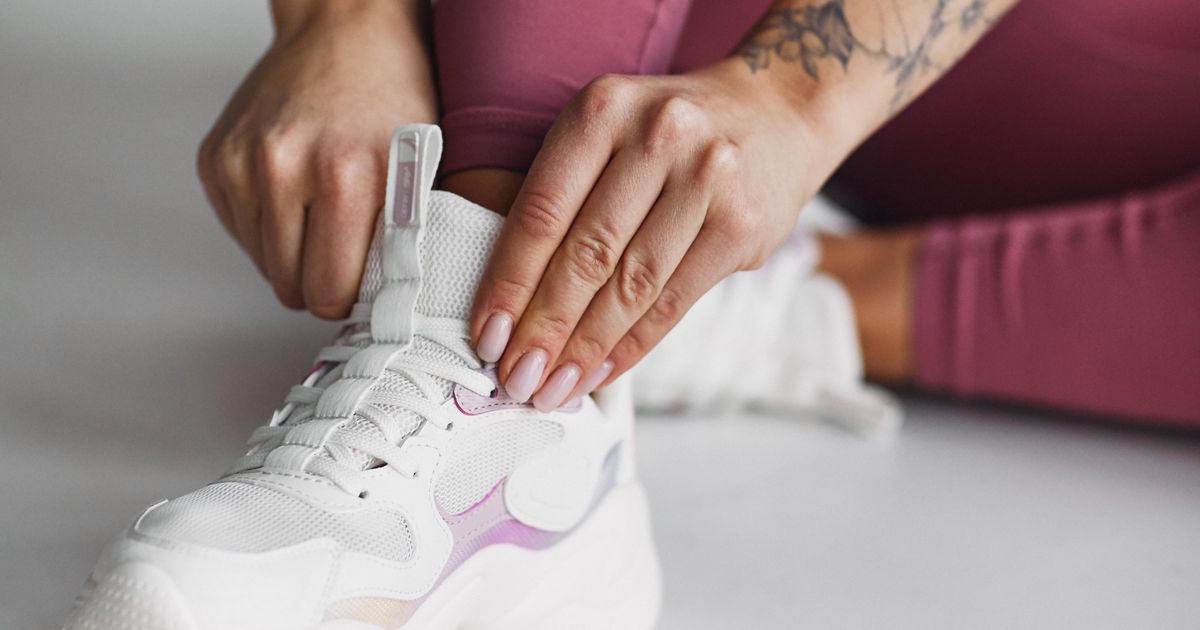 Benefits of Committing to a Fitness Lifestyle Benefits of Committing to a Fitness Lifestyle