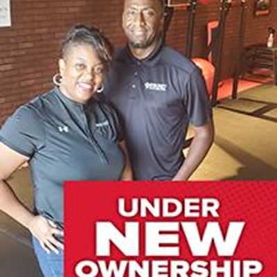 Meet our New Owners Meet our New Owners