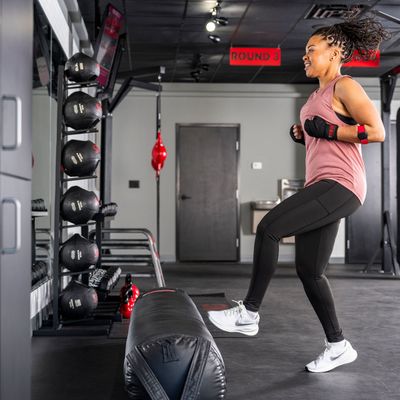 Busting Fitness Myths: Cardio Will Ruin My Strength Gains