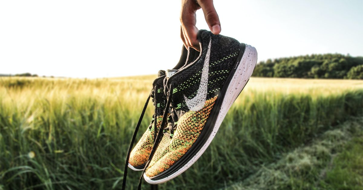How to Get Your New Year’s Resolutions Back on Track How to Get Your New Year’s Resolutions Back on Track