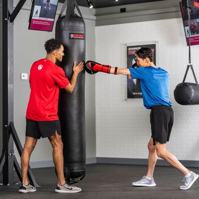 How to Make Your Exercise Habits Stick