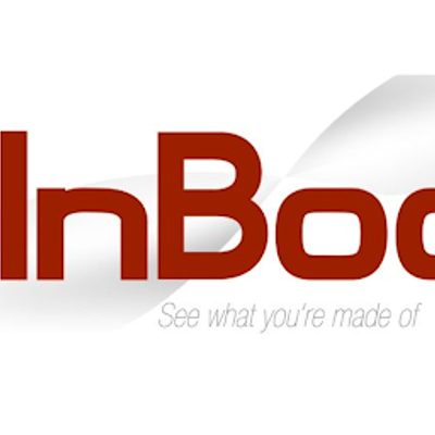 InBody Scans offered at 9Round Greensboro! InBody Scans offered at 9Round Greensboro!