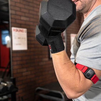 How to Track Your Fitness Progress Like A Pro