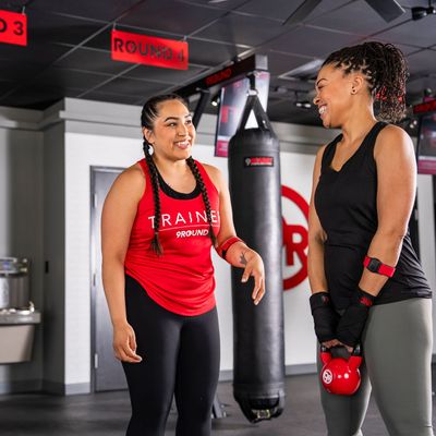 How to Avoid These Common Strength Training Mistakes