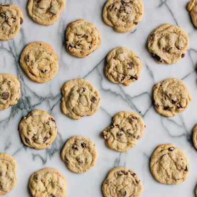 5 Tips for Managing Food Cravings