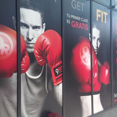 TÉRMINOS Y CONDICIONES ACUERDOS USUARIOS