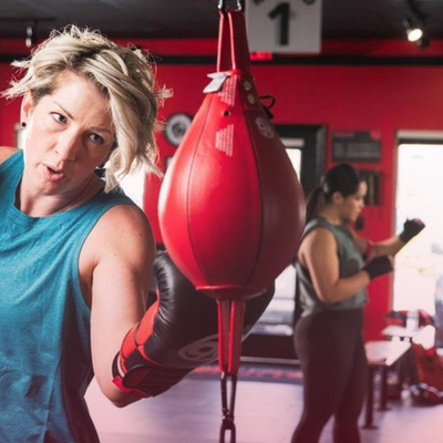 MINDFUL WORKOUT HABITS TO ADOPT NOW MINDFUL WORKOUT HABITS TO ADOPT NOW