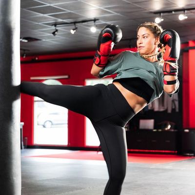 What are Pre-Workout Supplements?
