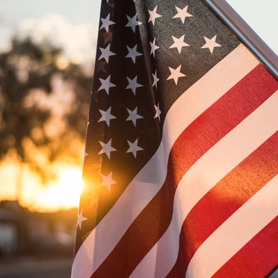 4th Of July