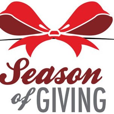 Triangle 9Round Locations Giving Back to Raleigh Rescue Mission This Holiday Season Triangle 9Round Locations Giving Back to Raleigh Rescue Mission This Holiday Season