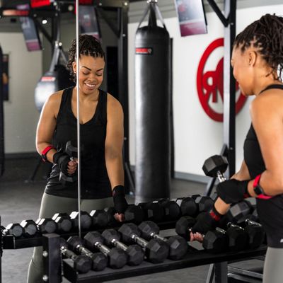 How Exercise Helps Reduce Mental Burnout