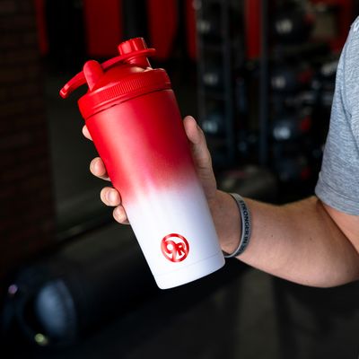 How Much Protein Should You Eat Per Day