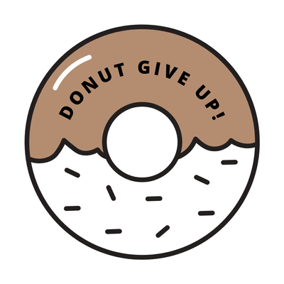 5 Mental Barriers that May Be Blocking You From Losing Weight