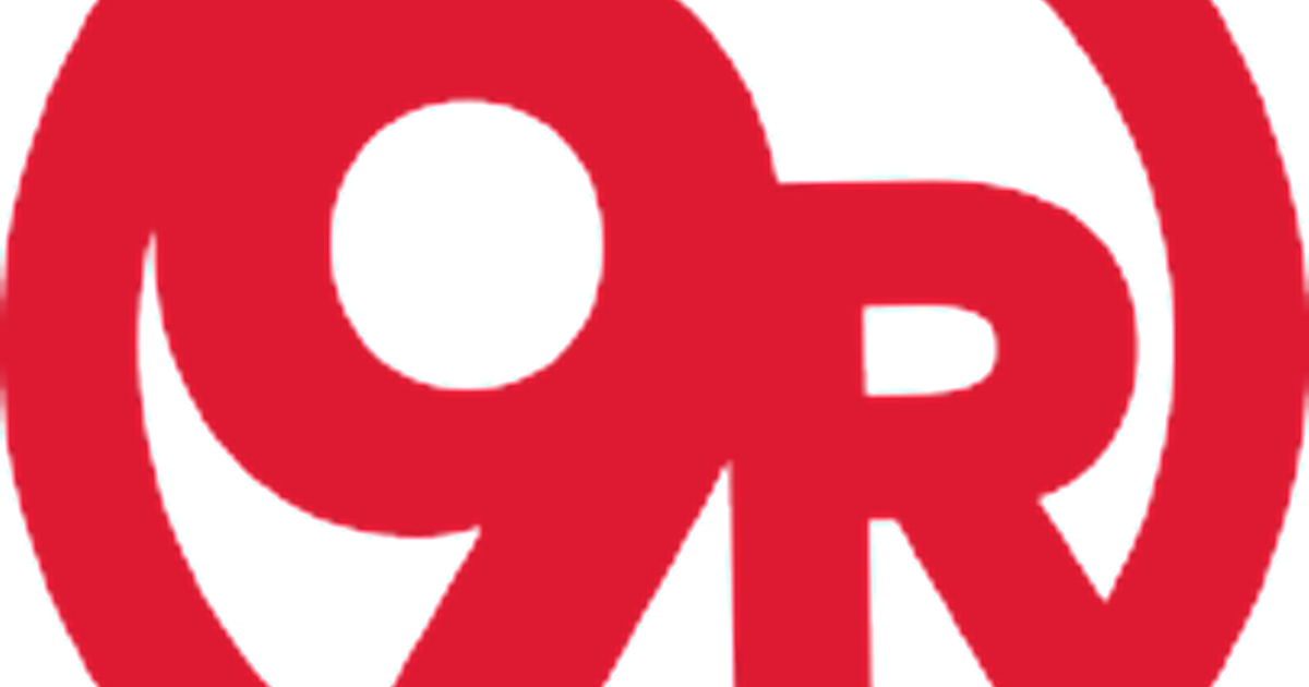 Jane Koss Testimonial 