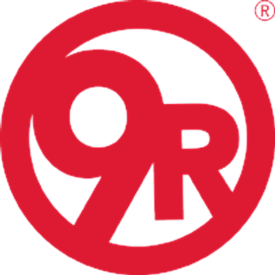 Jane Koss Testimonial 