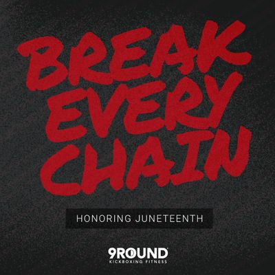 Juneteenth Celebration