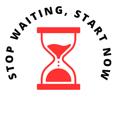 Why the Best Time to Start an Exercise Program Is When You're Busy