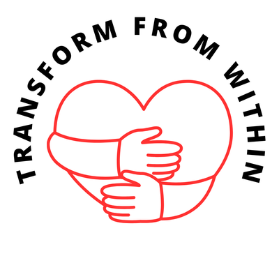 Struggling with Weight Loss? Discover the Secret to Lasting Change