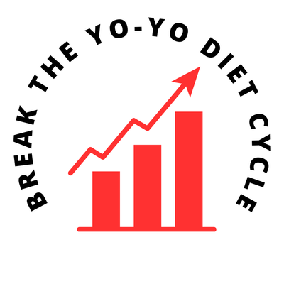 Breaking the Yo-Yo Diet Cycle: How to Lose Weight and Keep It Off