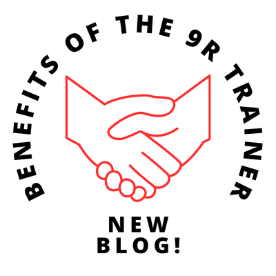 How Working With a 9Round Certified Trainer is The Fastest Way to Get in Shape